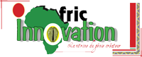 Innovation Afric