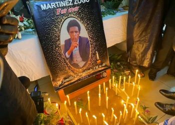 Cameroun- Rebondissements dans l&rsquo;affaire Martinez Zogo : D&rsquo;autres pistes mènent vers la re-ouverture d&rsquo;une autre enquête