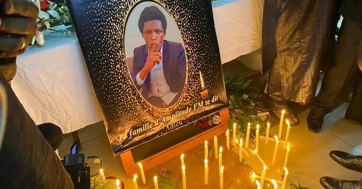 Cameroun- Rebondissements dans l&rsquo;affaire Martinez Zogo : D&rsquo;autres pistes mènent vers la re-ouverture d&rsquo;une autre enquête