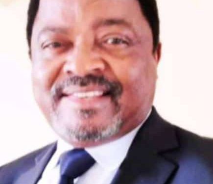 Cameroun – Journée internationale des droits de femme : Prince Théophile Mennkam Kwendjeu écrit aux femmes