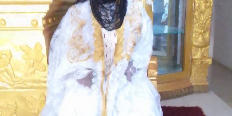 Cameroun – Sa Majesté Kimbi Elvis : Un homme d&rsquo;affaires humaniste à la trajectoire exaltante