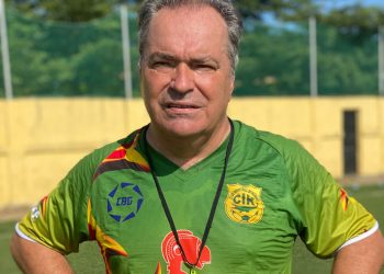Cameroun – Garoua: Cotonsport a un nouveau Manager