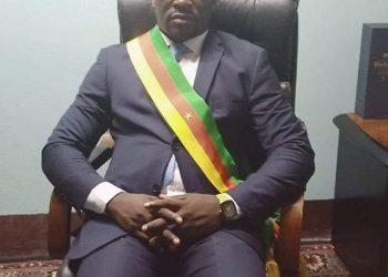 Cameroun – Brouille à la Fecafoot: Le maire de Lobo écrit à Samuel Eto&rsquo;o