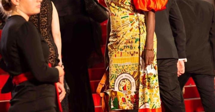 Cameroun – Grand prix francophilie des médias 2023: Laurentine Assiga, first lady de la culture