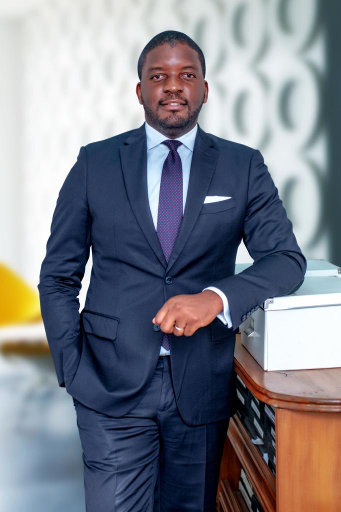 Cameroun- Patronat : le duel entre Jacques Jonathan Nyemb et Célestin ...