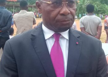 Cameroun – OBALA CHAMPOINS LEAGUE : Un tournoi pour détecter les jeunes footballeurs talentueux