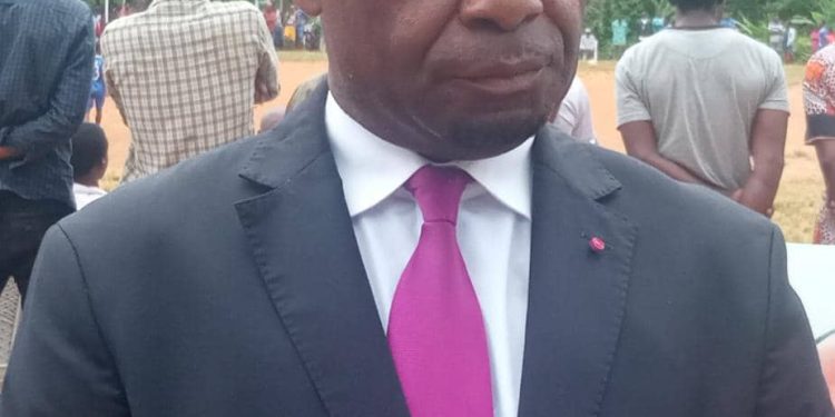 Cameroun – OBALA CHAMPOINS LEAGUE : Un tournoi pour détecter les jeunes footballeurs talentueux