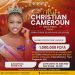 Cameroun – Concours Miss Christian :  La beauté au service de la foi
