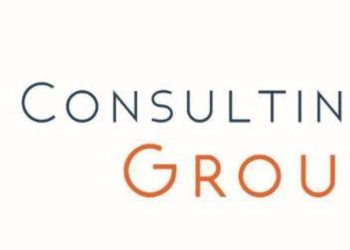 Cameroun -Présidentielle : le forum Orin Politics 2025 sur la plateforme WhatsApp monte en gamme