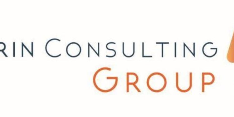 Cameroun -Présidentielle : le forum Orin Politics 2025 sur la plateforme WhatsApp monte en gamme