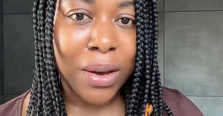 Cameroun -Marie Christelle Ngo Nyek: « nous voulons amener les consommateurs à faire le bon choix pour leur santé »