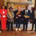 Cameroun -Partenariat :Collaboration prometteuse entre saint gilles et lobo