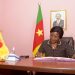 Cameroun – Exclusif : Solange Venerande Douanla apporte son soutien à un candidat à l&rsquo;élection de l&rsquo;ordre des médecins