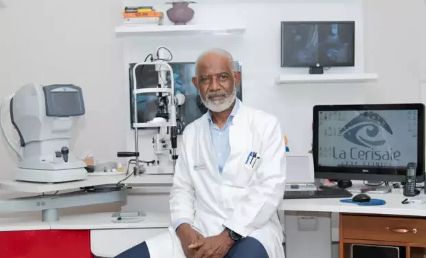 Cameroun -Élections à l’ordre national des médecins : Dr Manga Théodat bénéficie d’un autre soutien de poids