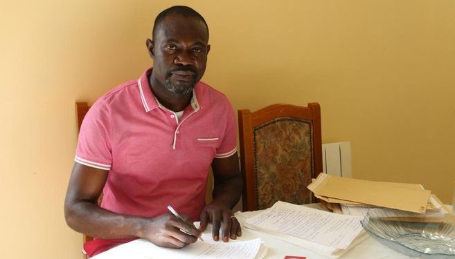 Cameroun-Soutien au Président Paul Biya et Mobilisation des militants Rdpc : La vérité que cache Ekoh Etoga à la hiérarchie de son parti