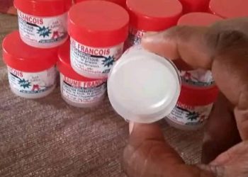 Cameroun –  Santé Publique : Que cache la polémique autour de l’interdiction du bome François ?