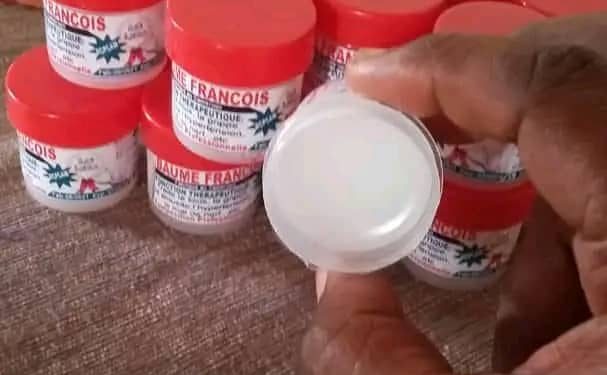 Cameroun –  Santé Publique : Que cache la polémique autour de l’interdiction du bome François ?