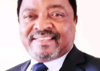 Cameroun – 52ème fête de l&rsquo;unité nationale :Prince Théophile Kwendjeu appel à la consolidation du vivre ensemble socle de l&rsquo;unité