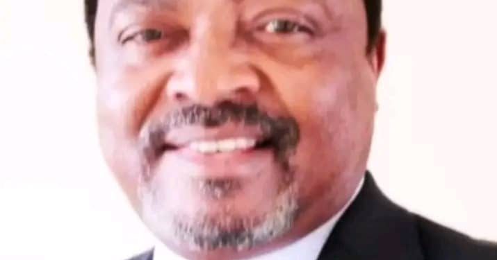 Cameroun – 52ème fête de l&rsquo;unité nationale :Prince Théophile Kwendjeu appel à la consolidation du vivre ensemble socle de l&rsquo;unité