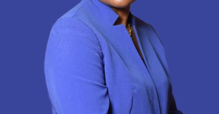 Cameroun- Transformation du secteur de l&rsquo;optique : Solange Douanla sollicite le soutien des opticiens