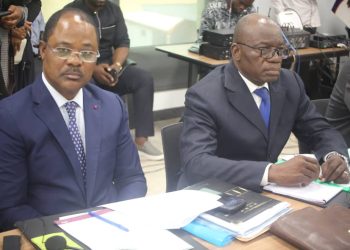 Afrique Centrale -Véhicules polluants : L’ASACTV contre l’importation des cercueils roulants