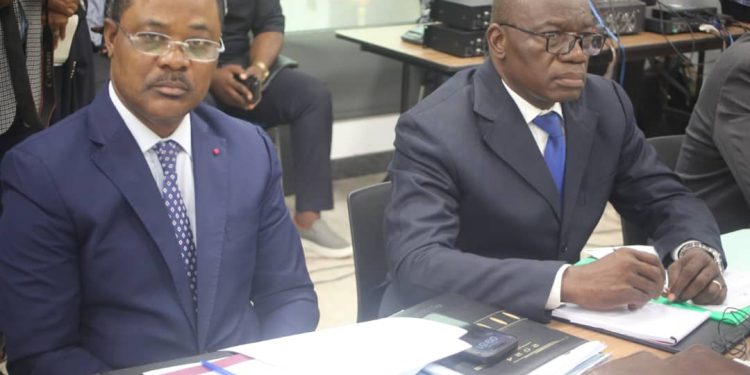 Afrique Centrale -Véhicules polluants : L’ASACTV contre l’importation des cercueils roulants