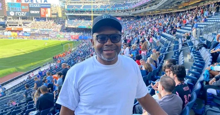 Cameroun – Jean Pierre Bekolo : «Une image de Paul Biya vaut mille mots.»