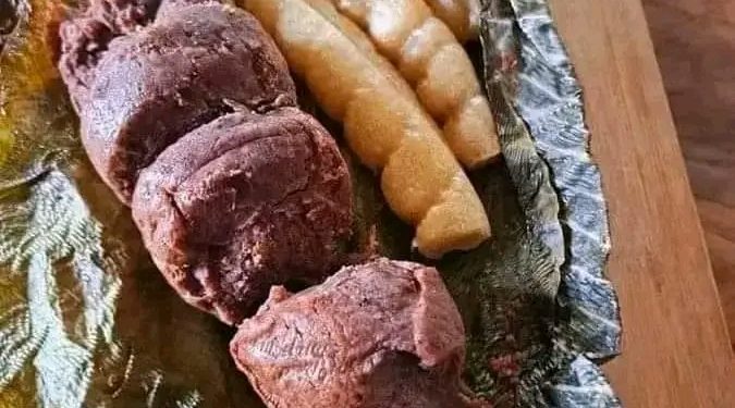 Cameroun -CRESPAC : Tu es jeune, affirme ton identité culinaire