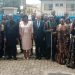Phase 2 du projet « DISABILITY» : Veut faire du Cameroun un creuset d’inclusion pour personnes handicapées