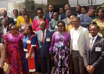 Cameroun – Introduction  de l’EMI dans les programmes éducatifs : Eduk média et UNESCO mènent le plaidoyer auprès des acteurs clés