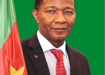 Cameroun – Sabotage : Le MPCC dénonce une cabale contre Jean Blaise Gwet