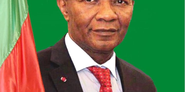 Cameroun – Sabotage : Le MPCC dénonce une cabale contre Jean Blaise Gwet