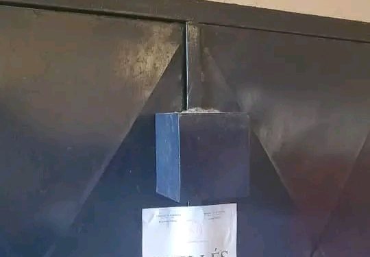 Cameroun – Lutte contre l&rsquo;exercice illégal de la profession d&rsquo;opticien : L&rsquo;Ordre lance un nouvel assaut contre les cabinets illégaux.