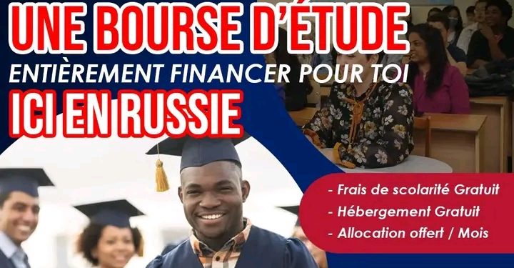 Immigration – Accusé de base arrière de l&rsquo;armée Russe : Le PDG de Tranruscam apporte un démenti formel à ces allégations