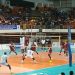 Coupe du Cameroun de volleyball : La razzia de Litto Team