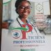 Cameroun –  Santé  visuelle :L&rsquo;Ordre  rend disponible l&rsquo;annuaire des opticiens