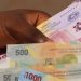 Économie :Pourquoi l’argent est limité au Cameroun depuis un temps?