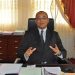 CAMEROUN – Économie : Cyrus NGO’O hisse le PAD au firmament des grandes entreprises internationales.