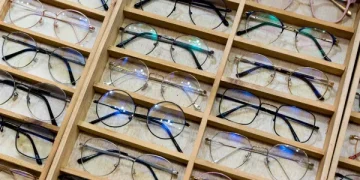 Cameroun – Prolifération des verres ophtalmiques dangereux: Solange Douanla tire la sonnette d&rsquo;alarme