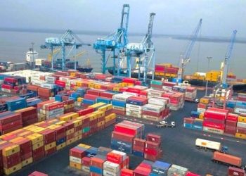 Cameroun- Scanning à Douala : des défaillances graves, un risque régional inacceptable