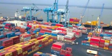 Cameroun- Scanning à Douala : des défaillances graves, un risque régional inacceptable