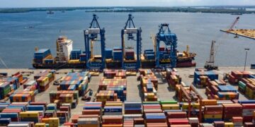 Cameroun – Scanning au Port de Douala : Une fausse polémique entretenue par les pourfendeurs de la République.