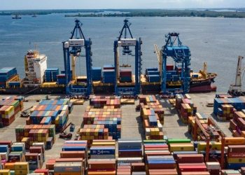 Cameroun – Affaire de scanning au PAD : SGS, un passe droit main invisible d’une grosse mafia