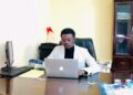 Cameroun – Danger des boissons énergisantes : Dr Albert Ze écrit au ministre de la santé publique