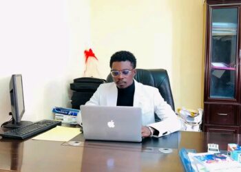 Cameroun – Danger des boissons énergisantes : Dr Albert Ze écrit au ministre de la santé publique
