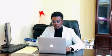 Cameroun – Danger des boissons énergisantes : Dr Albert Ze écrit au ministre de la santé publique