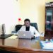 Cameroun – Danger des boissons énergisantes : Dr Albert Ze écrit au ministre de la santé publique