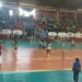 Coupe du Cameroun de volleyball : PAD domine FAP et rejoint Litto Team en finale