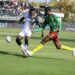 CAN U17: Cameroun joue sa qualification pour les 1/4 de finale face à la Rdc