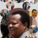 Cameroun – Commémoration des 25 ans après le décès du Rév. Pasteur KEUKWA Moïse : Prince Théophile KWENDJEU s’incline devant l’héritage de son père